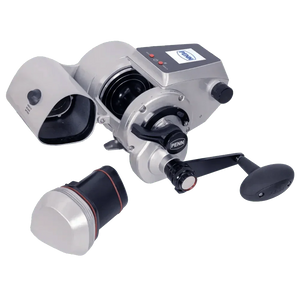 Penn Fathom Electric Fishing Reel - Addict Tackle