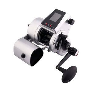 Penn Fathom Electric Fishing Reel - Addict Tackle
