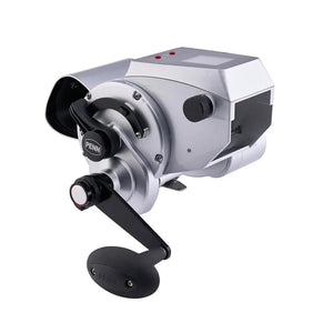 Penn Fathom Electric Fishing Reel - Addict Tackle