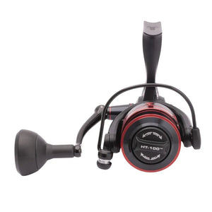 Penn Fierce IV Spin Reel - Addict Tackle