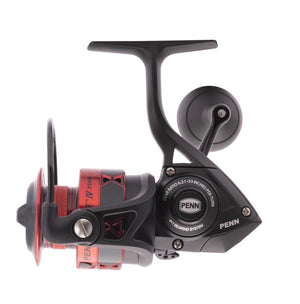 Penn Fierce IV Spin Reel - Addict Tackle