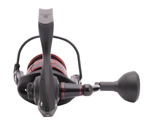 Penn Fierce IV Spin Reel - Addict Tackle