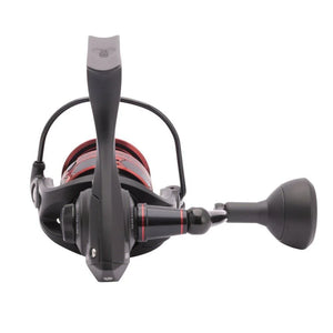 Penn Fierce IV Spin Reel - Addict Tackle
