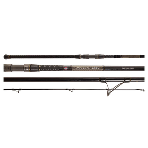 Penn Prevail Apex Surf Rod - Addict Tackle