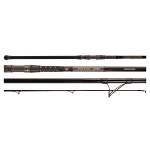 Penn Prevail Apex Surf Rod - Addict Tackle