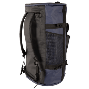 Penn Saltwater Deluxe Duffle Bag - Addict Tackle