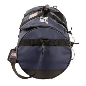 Penn Saltwater Duffle Bag - Addict Tackle