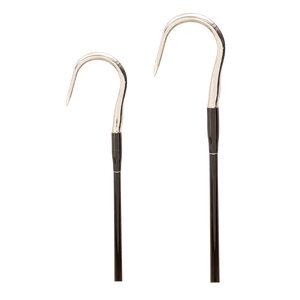 Penn Saltwater Landing Gaff - Addict Tackle