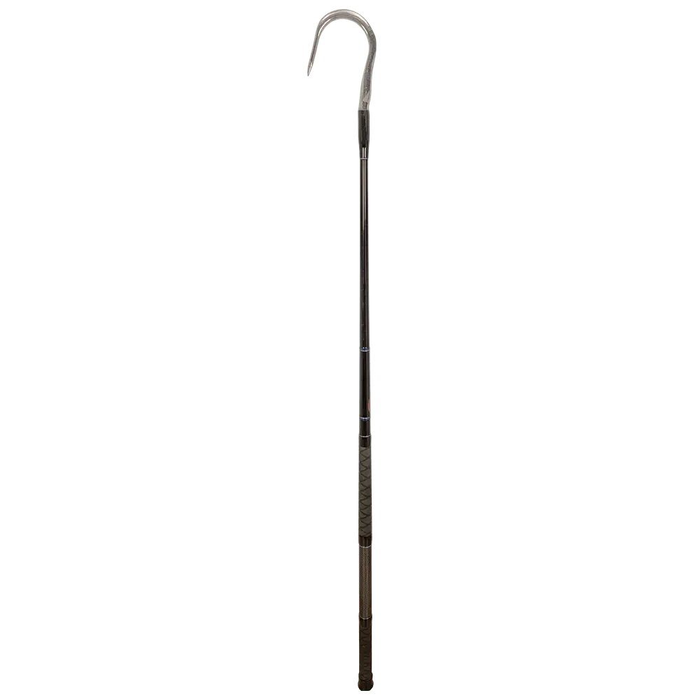 Penn Saltwater Landing Gaff - Addict Tackle