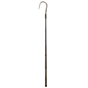 Penn Saltwater Landing Gaff - Addict Tackle