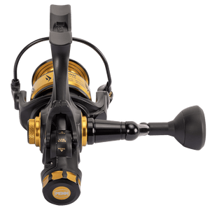 Penn Spinfisher SSVII Live Liner Spin Reel - Addict Tackle