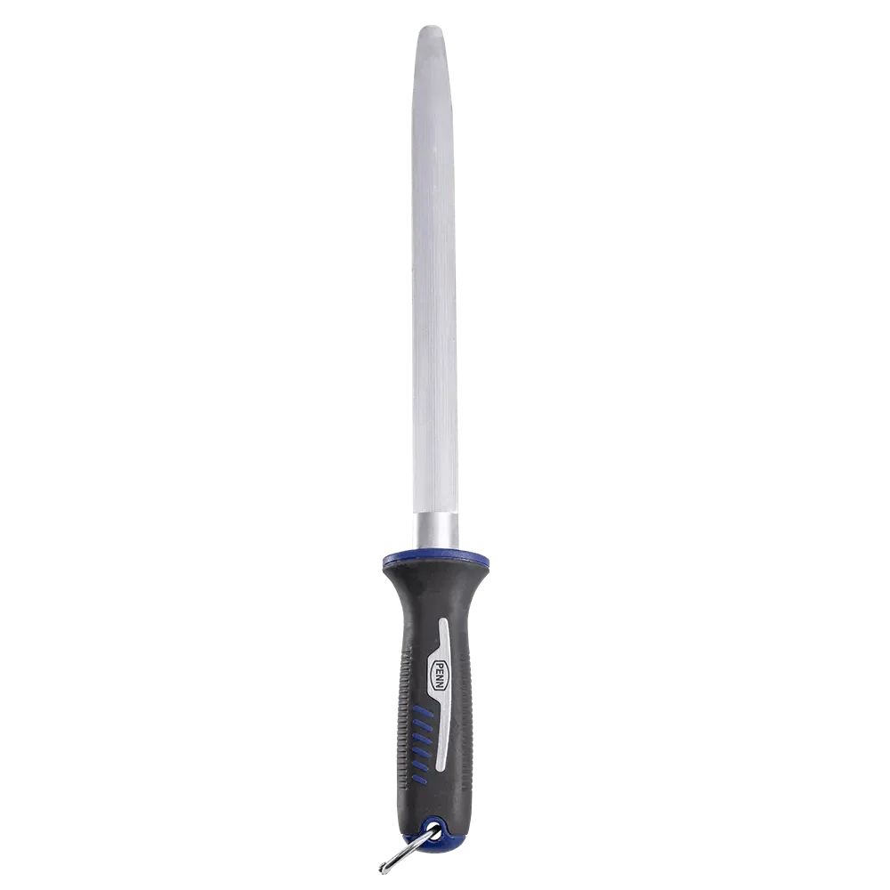 Penn SW 10 Inch Knife Steel - Addict Tackle