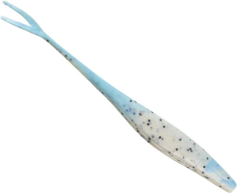 Berkley Gulp Saltwater Jerk Shad Soft Plastics 7In