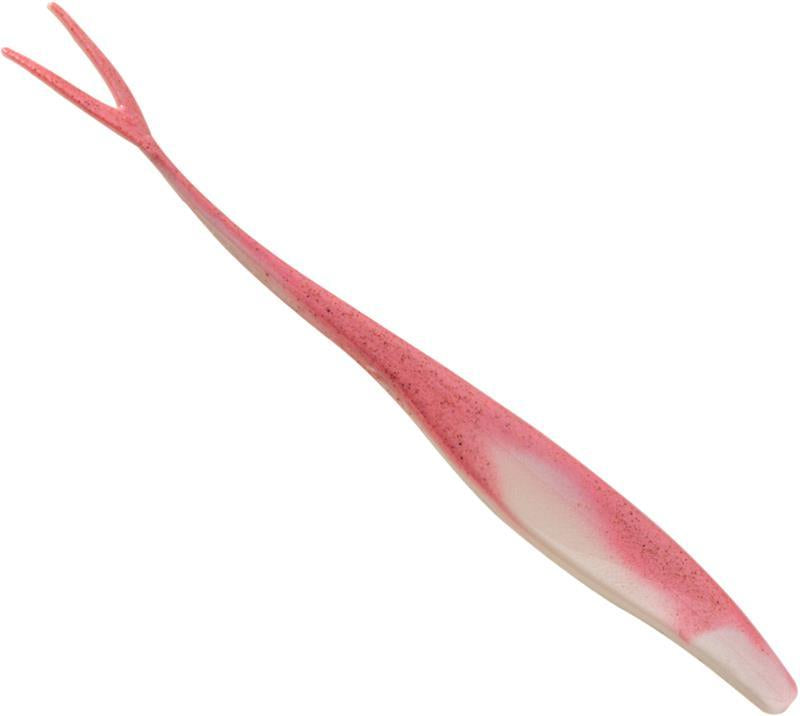 Berkley Gulp Saltwater Jerk Shad Soft Plastics 7In