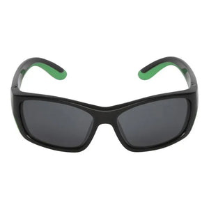 Ugly Fish Polarised Sunglasses Kids - Teens