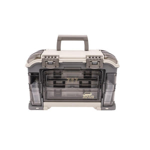 Plano 767 Guide Series 3600 Angled Storage system by Plano at Addict Tackle