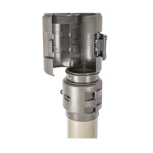 Plano Guide Series Adjustable Rod Tube by Plano at Addict Tackle