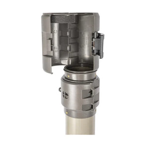 Plano Guide Series Adjustable Rod Tube by Plano at Addict Tackle