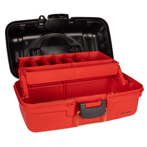 Plano 61 Series Tackle Box - Addict Tackle