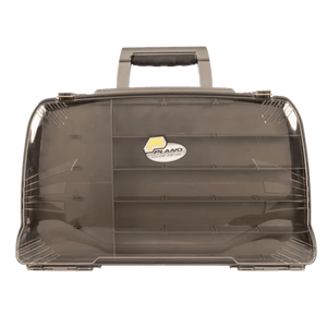 Plano Guide Series Magnum Satchel - Addict Tackle