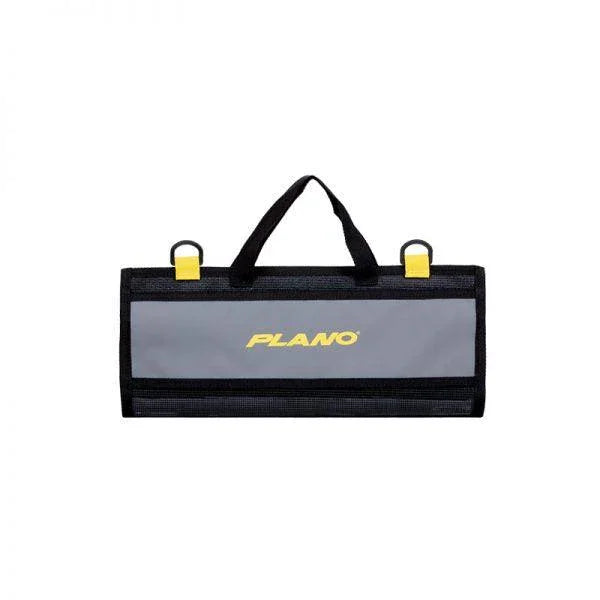 Plano Z - Series Lure Wrap - Addict Tackle