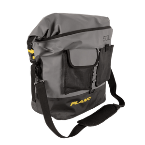 Plano Z Series Water Proof Tackle Bag - Addict Tackle