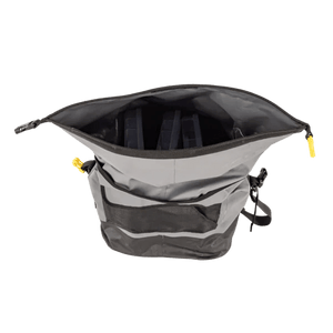 Plano Z Series Water Proof Tackle Bag - Addict Tackle