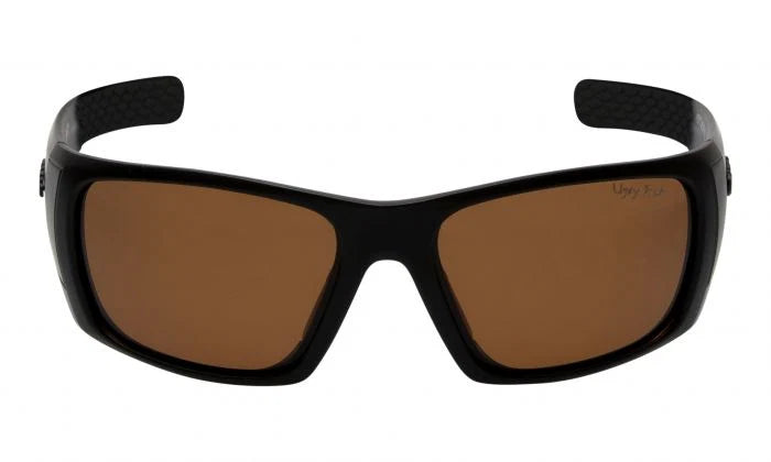 Ugly Fish Polarised Sunglasses