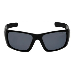 Ugly Fish Polarised Sunglasses