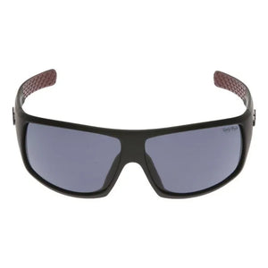 Ugly Fish Polarised Sunglasses