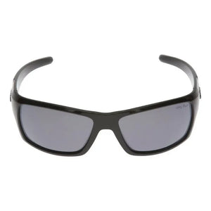 Ugly Fish Polarised Sunglasses