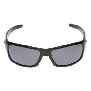 Ugly Fish Polarised Sunglasses