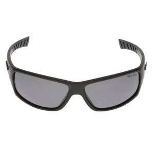 Ugly Fish Polarised Sunglasses