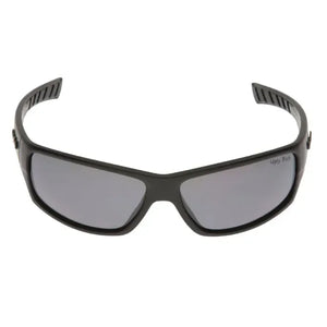 Ugly Fish Polarised Sunglasses