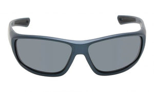 Ugly Fish Polarised Sunglasses