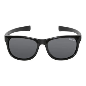 Ugly Fish Polarised Sunglasses
