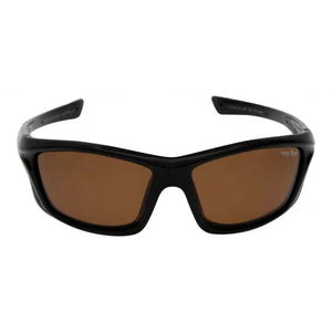Ugly Fish Polarised Sunglasses