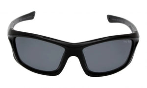 Ugly Fish Polarised Sunglasses
