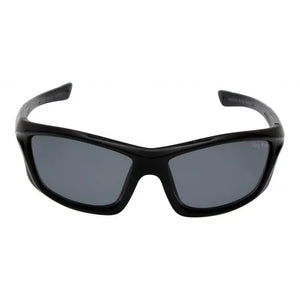 Ugly Fish Polarised Sunglasses