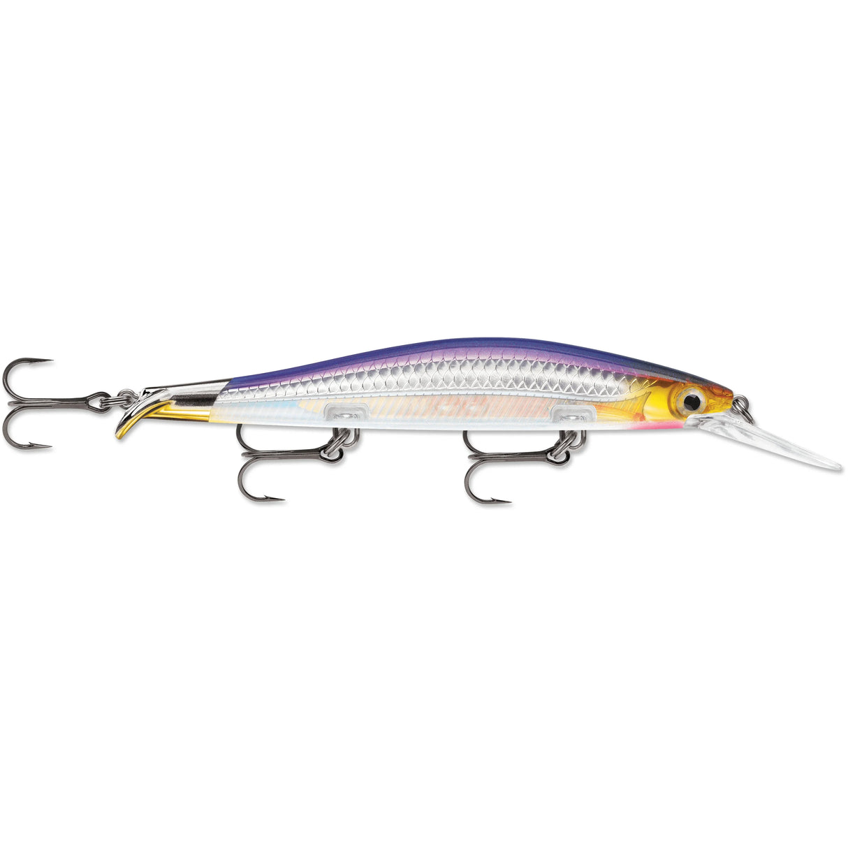 Rapala Ripstop Deep 9cm - RPSD09