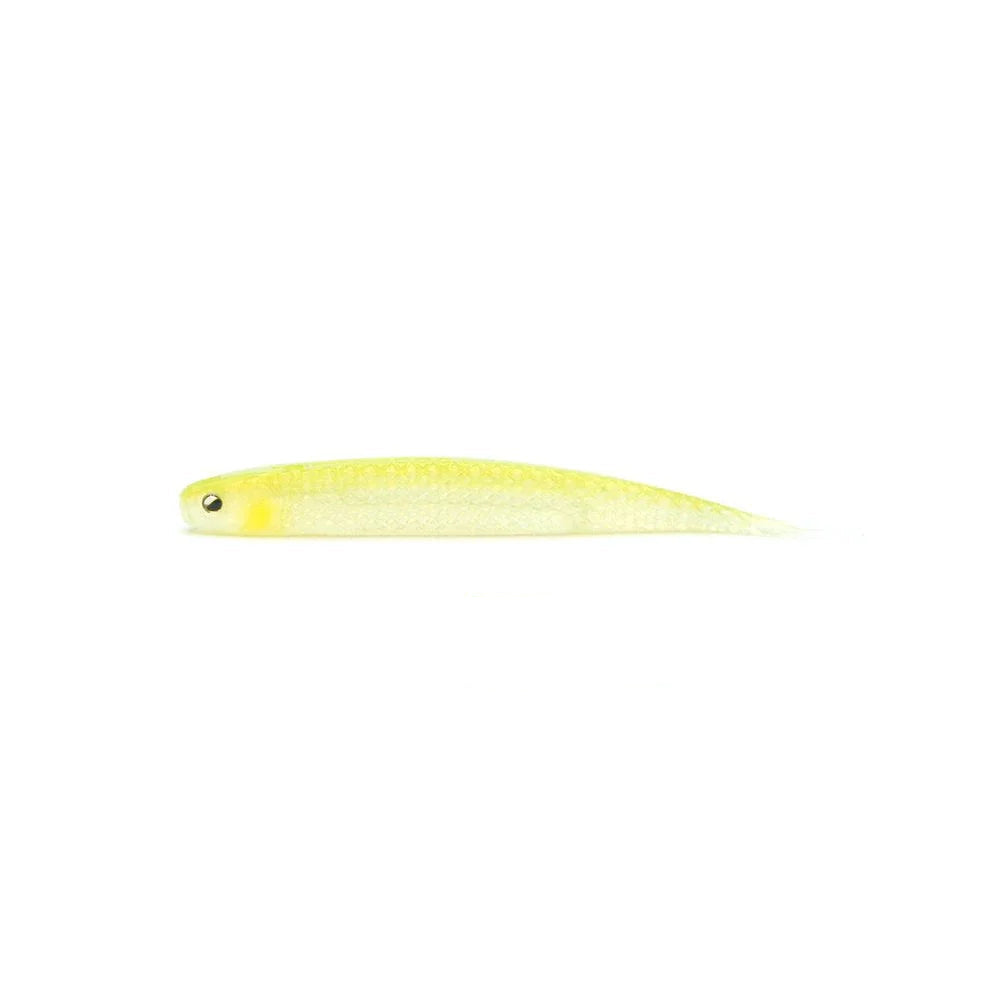 Raid Super Fish Roller 7.5''