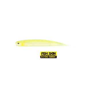 Raid Super Fish Roller 7.5''