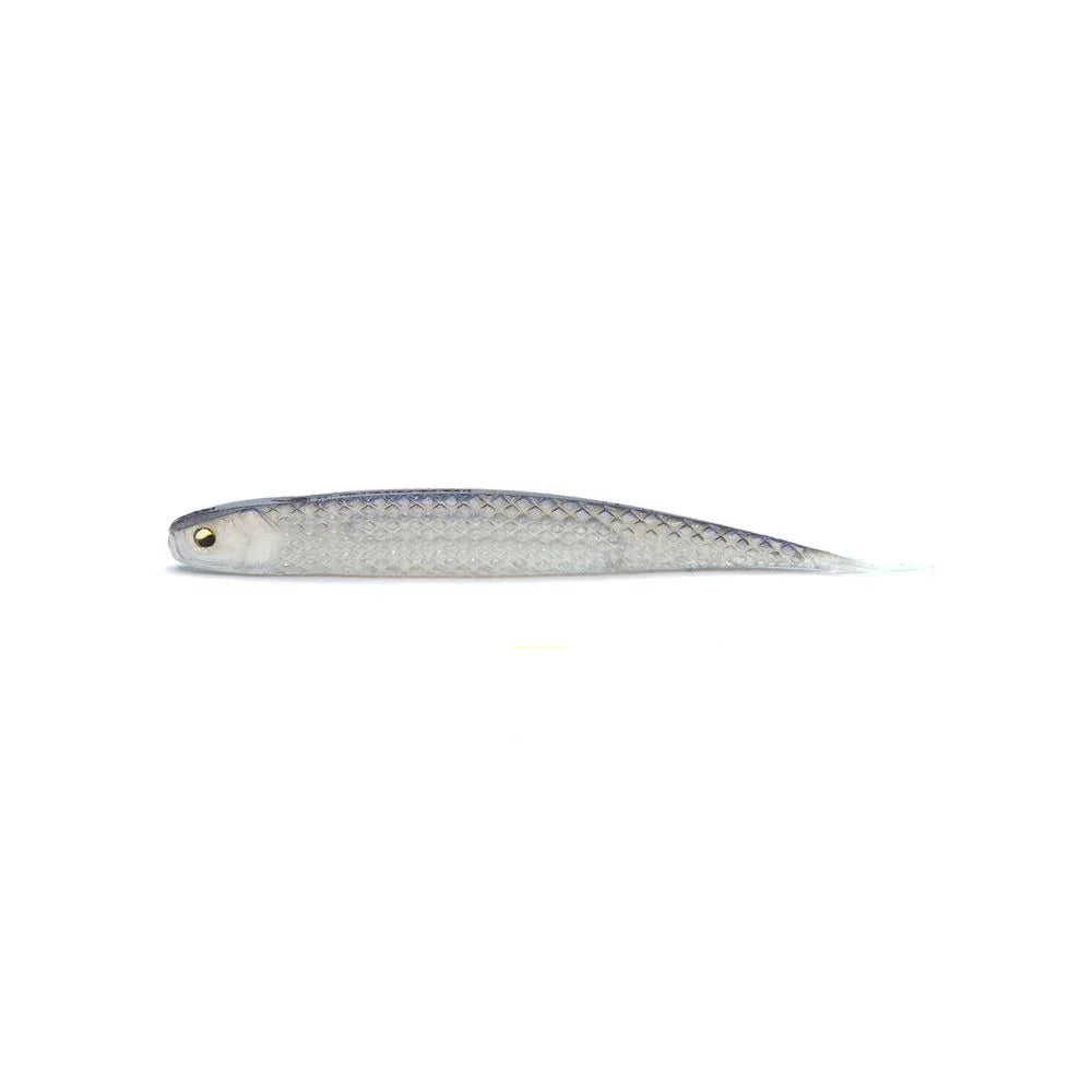 Raid Super Fish Roller 7.5''