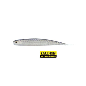 Raid Super Fish Roller 7.5''