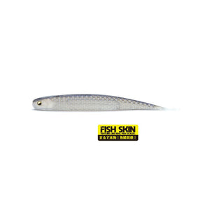 Raid Super Fish Roller 7.5''