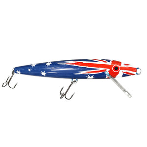 Rapala Giant Lure 750mm