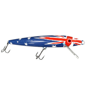 Rapala Giant Lure 750mm