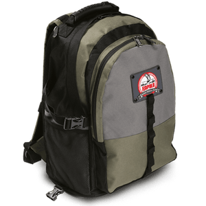 Rapala 3 - In - 1 Combo Back Pack - Addict Tackle