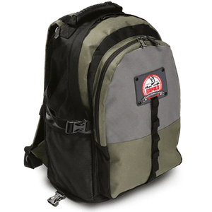 Rapala 3 - In - 1 Combo Back Pack - Addict Tackle