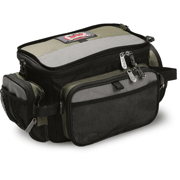 Rapala 3 - In - 1 Combo Back Pack - Addict Tackle